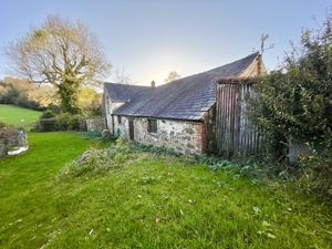 Photo 47- click for photo gallery